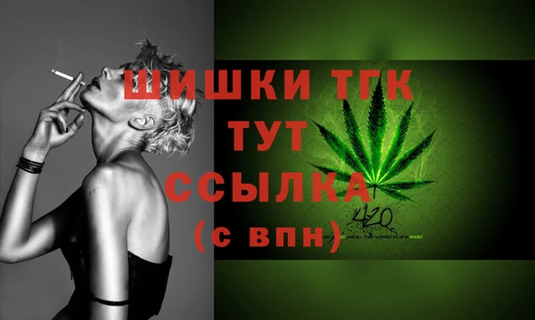 PSILOCYBIN Елизово