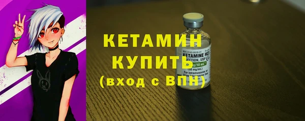 спиды Ельня