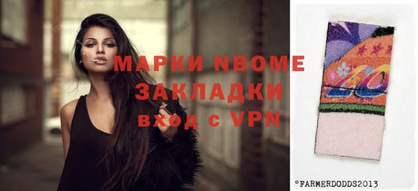 спиды Ельня