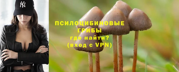 jwh Елабуга