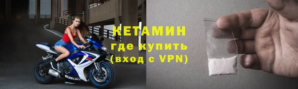 спиды Ельня