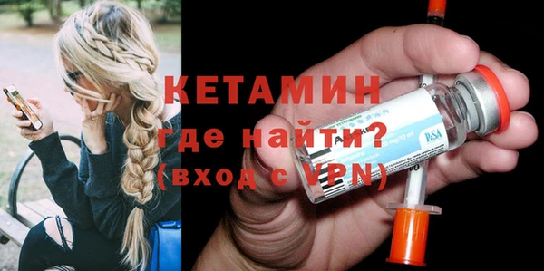 спиды Ельня